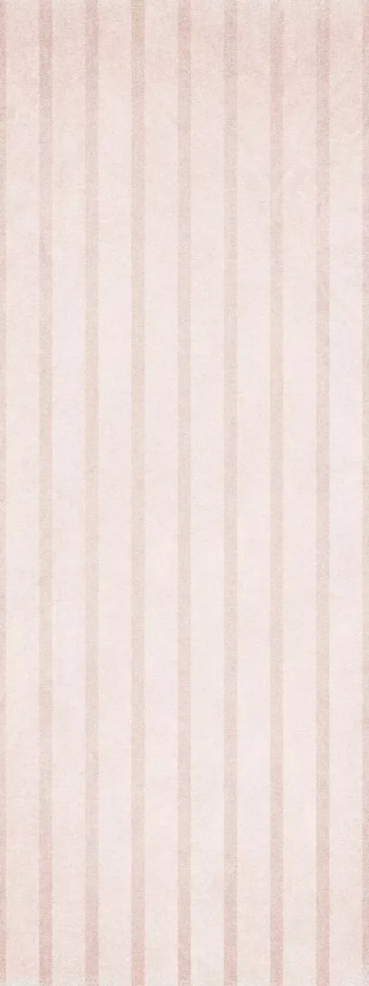 Tea Rose 8’X20’ Ultracloth (96 X 240 Inch) Backdrop