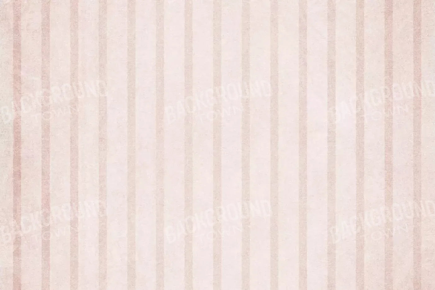 Tea Rose 8’X5’ Ultracloth (96 X 60 Inch) Backdrop