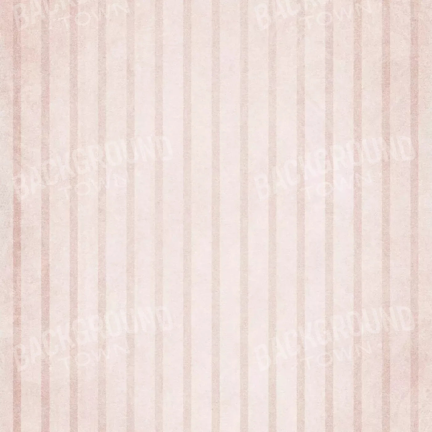 Tea Rose 8’X8’ Fleece (96 X Inch) Backdrop