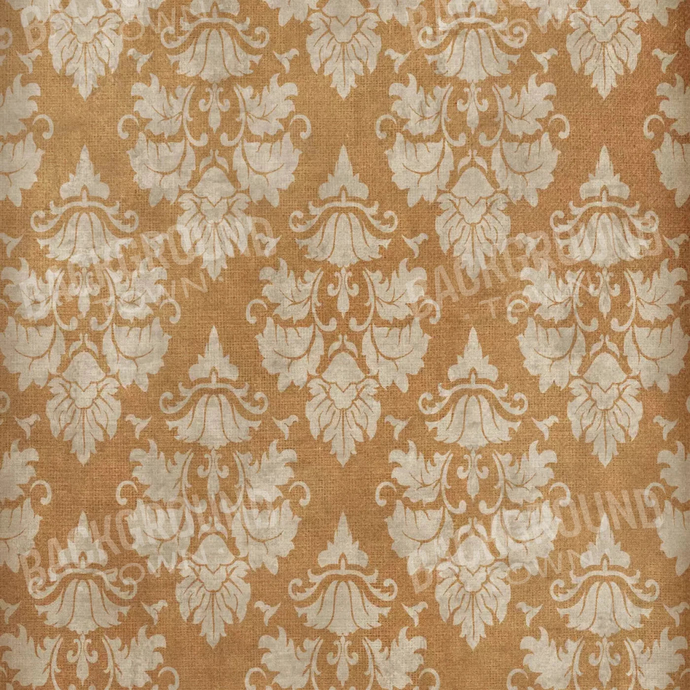 Tea Time 8X8 Fleece ( 96 X Inch ) Backdrop