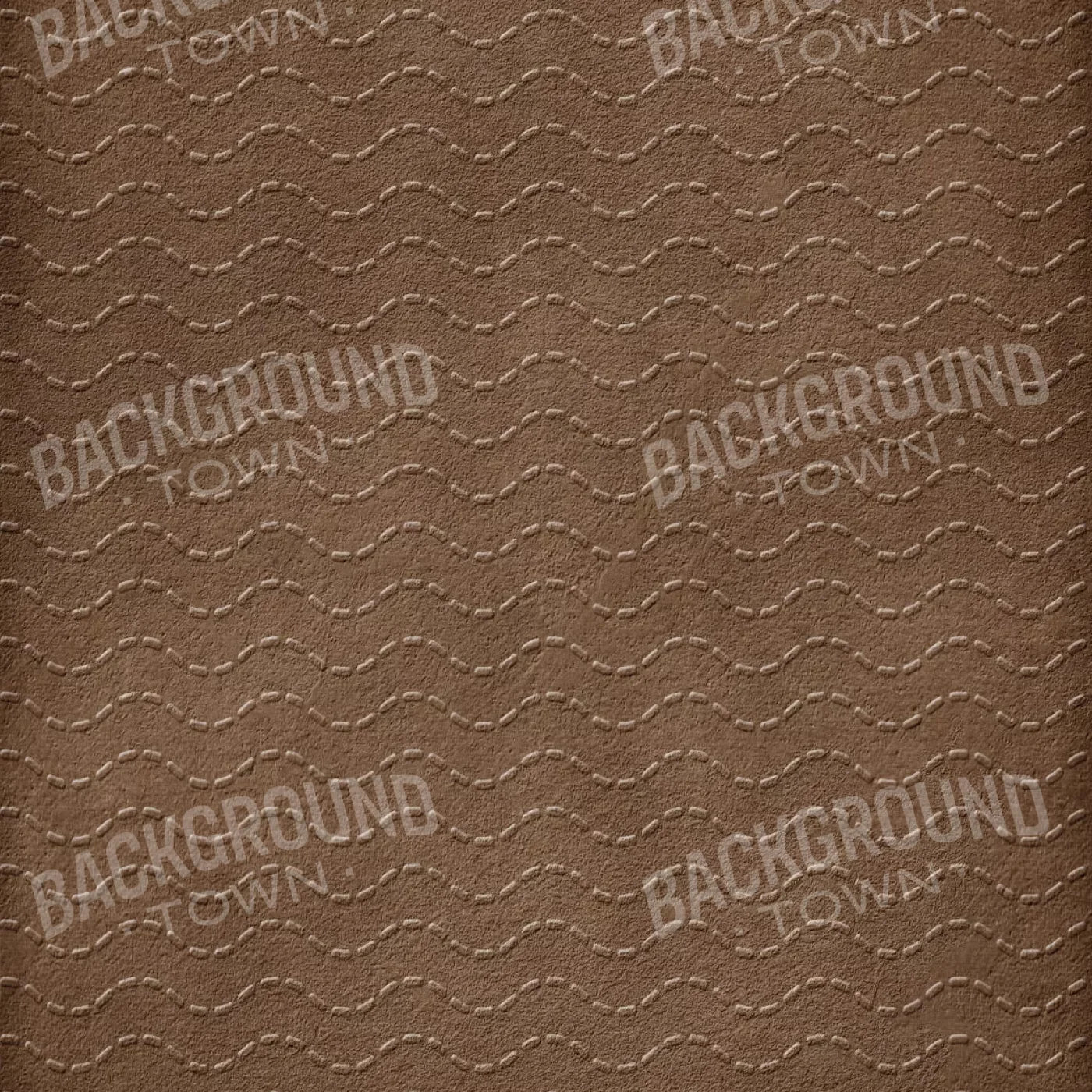 Teagan 10X10 Ultracloth ( 120 X Inch ) Backdrop
