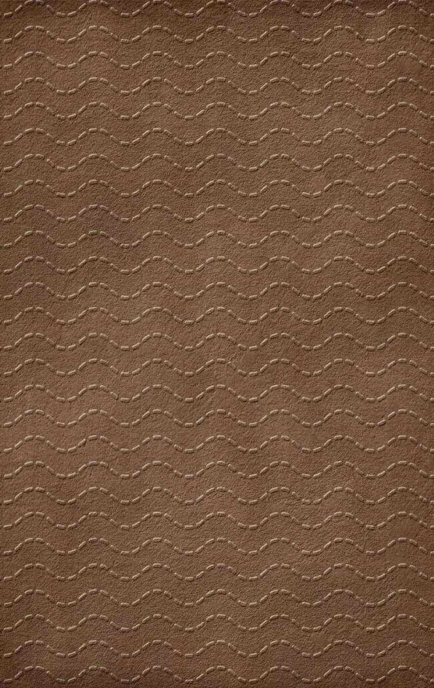 Teagan 10X16 Ultracloth ( 120 X 192 Inch ) Backdrop