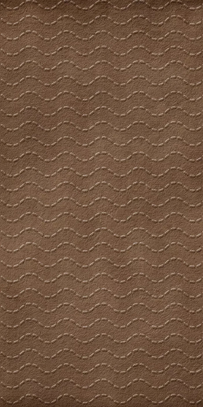 Teagan 10X20 Ultracloth ( 120 X 240 Inch ) Backdrop