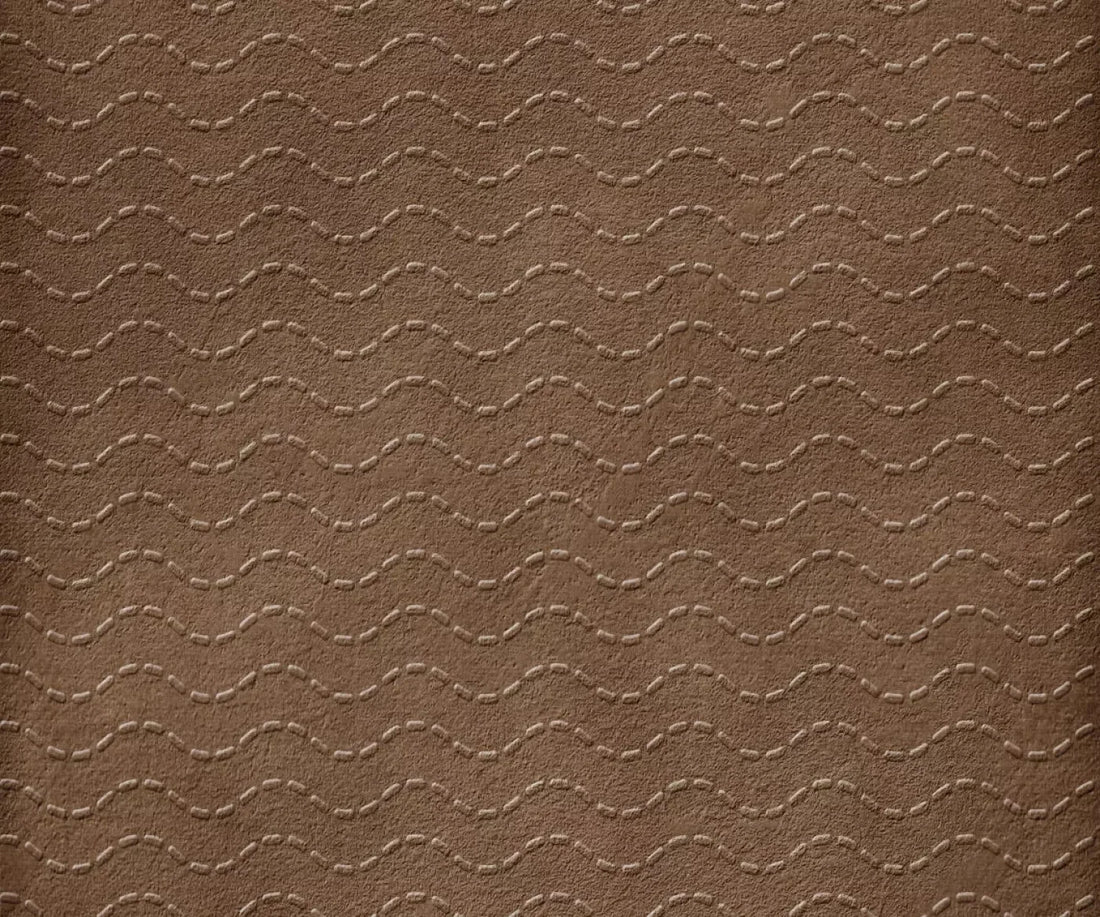 Teagan 5X42 Fleece ( 60 X 50 Inch ) Backdrop