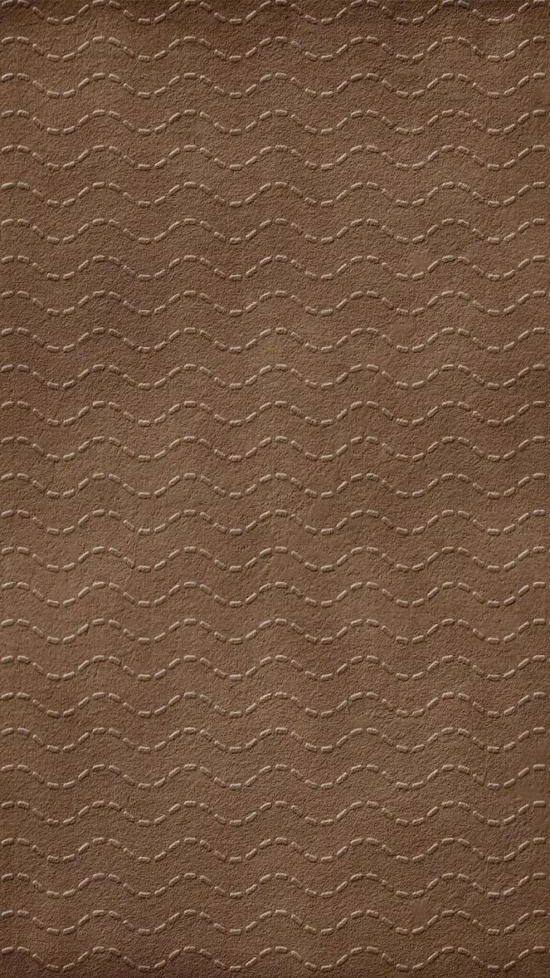 Teagan 8X14 Ultracloth ( 96 X 168 Inch ) Backdrop