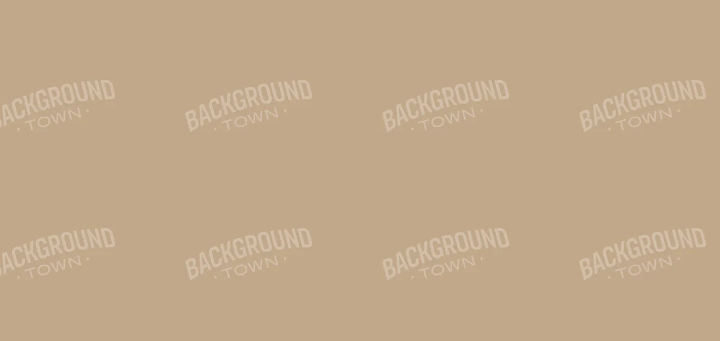 Teak 16X8 Ultracloth ( 192 X 96 Inch ) Backdrop