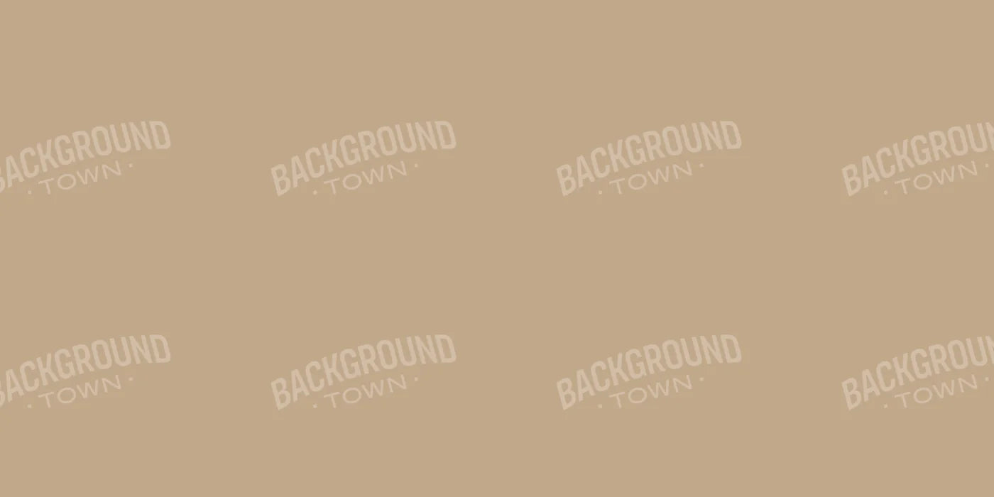 Teak 20X10 Ultracloth ( 240 X 120 Inch ) Backdrop