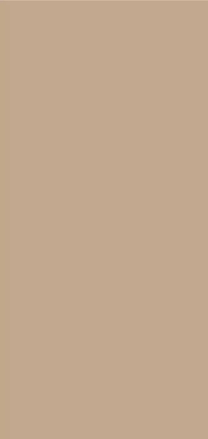 Teak 8X16 Ultracloth ( 96 X 192 Inch ) Backdrop