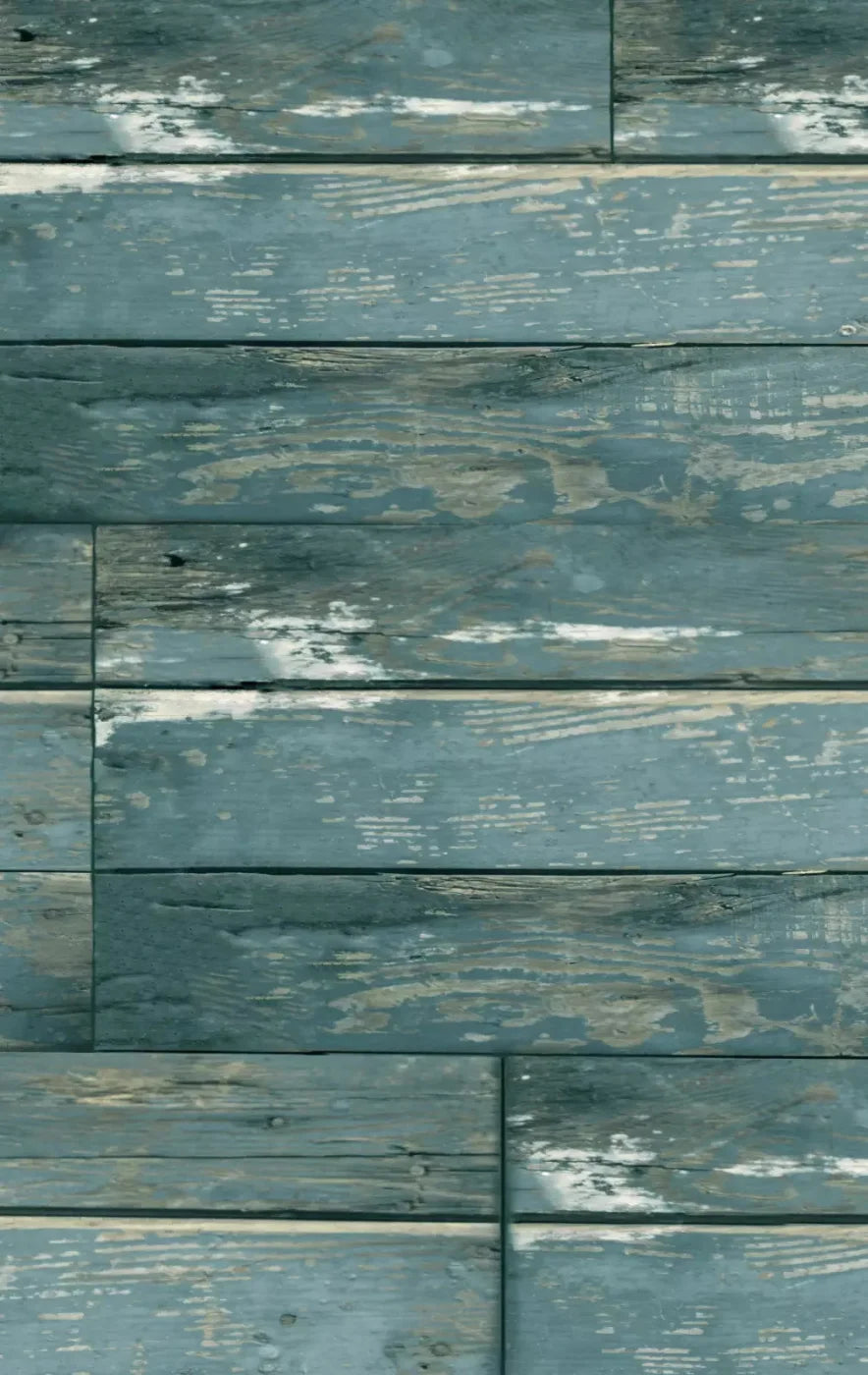 Teakyteal 10X16 Ultracloth ( 120 X 192 Inch ) Backdrop
