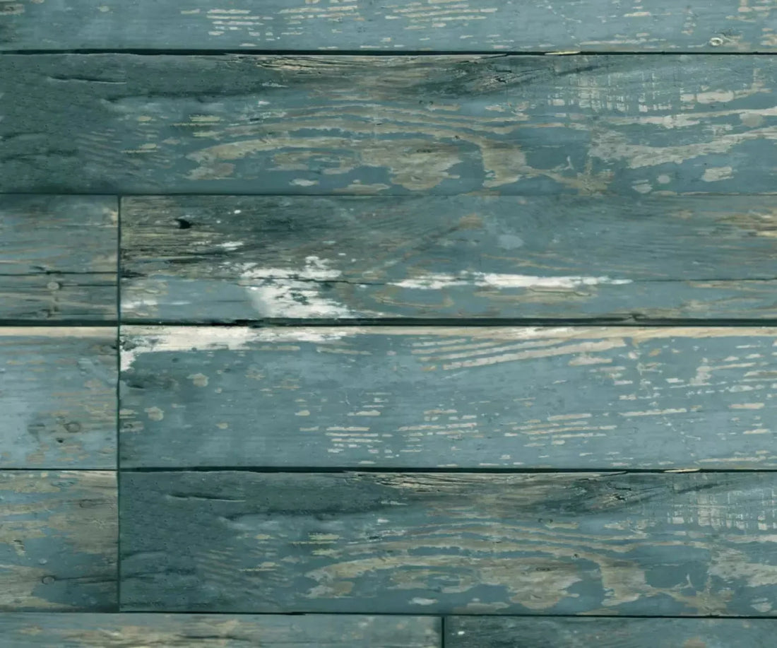 Teakyteal 5X42 Fleece ( 60 X 50 Inch ) Backdrop