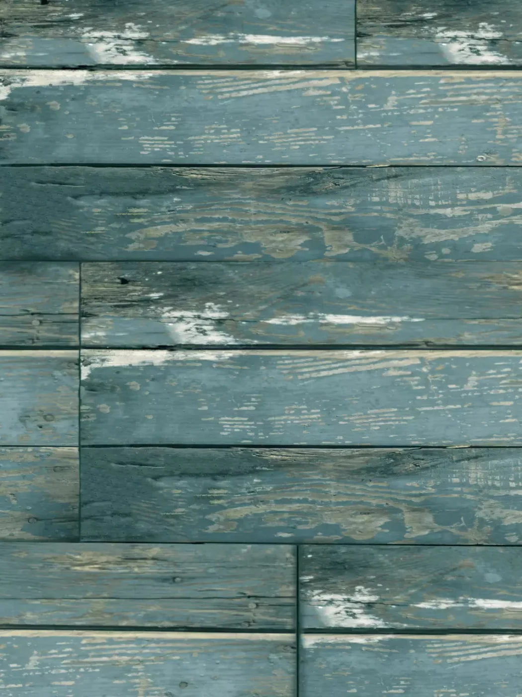 Teakyteal 8X10 Fleece ( 96 X 120 Inch ) Backdrop