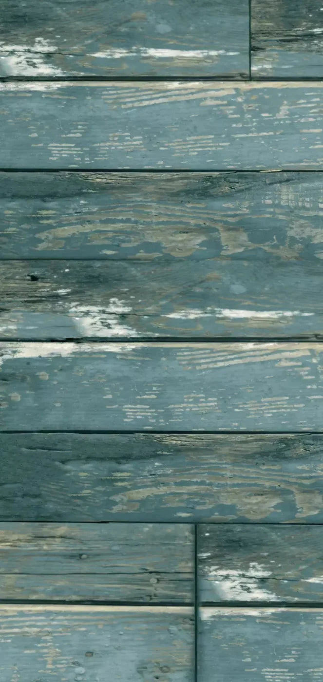 Teakyteal 8X16 Ultracloth ( 96 X 192 Inch ) Backdrop