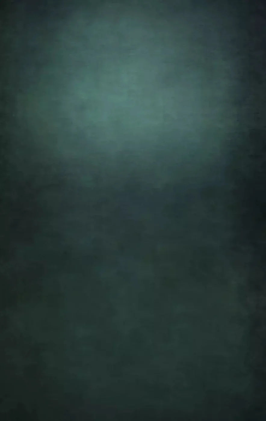 Teal Masters 10X16 Ultracloth ( 120 X 192 Inch ) Backdrop