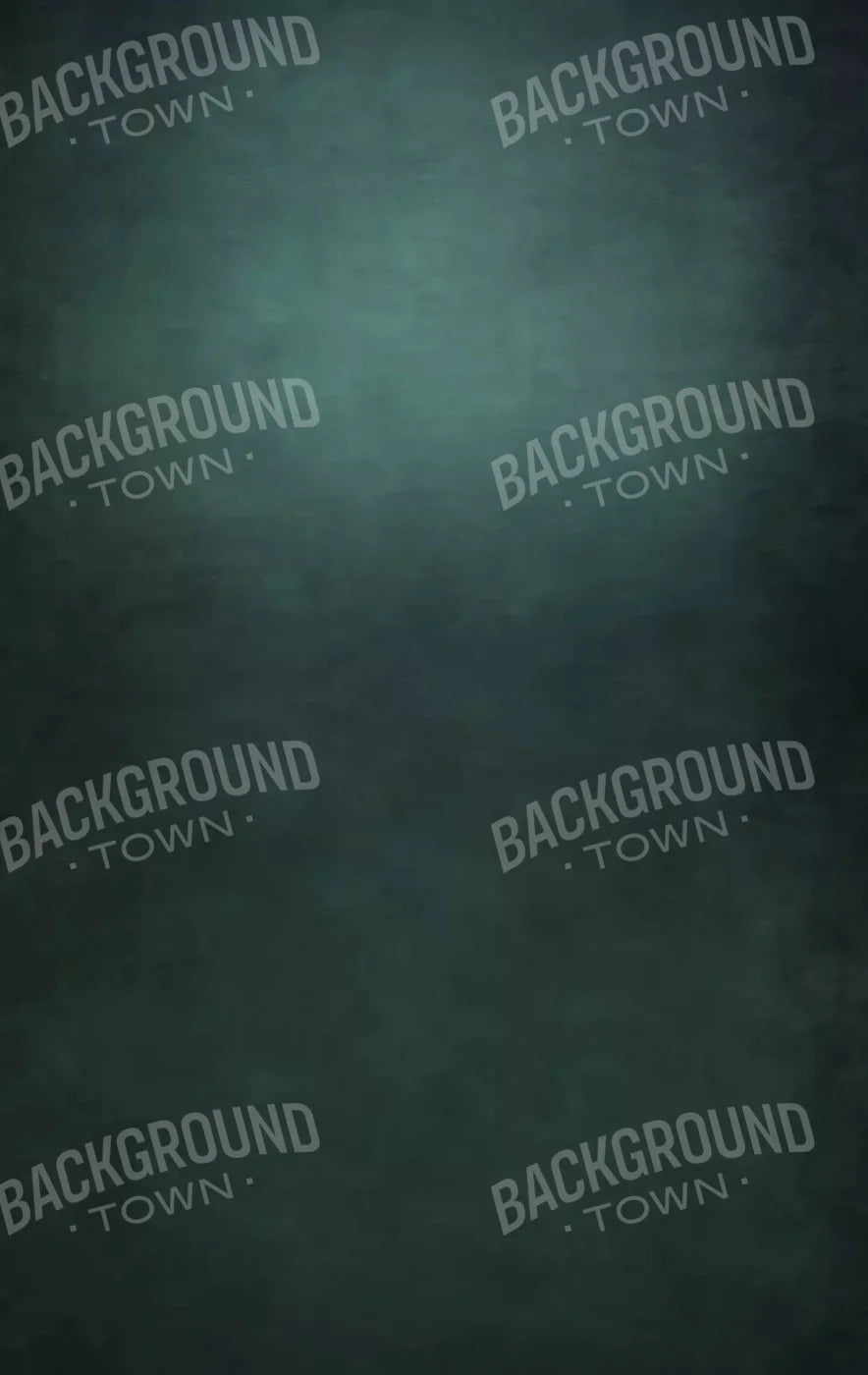 Teal Masters 10X16 Ultracloth ( 120 X 192 Inch ) Backdrop