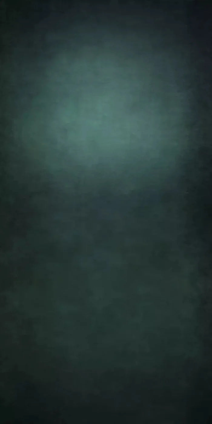 Teal Masters 10X20 Ultracloth ( 120 X 240 Inch ) Backdrop