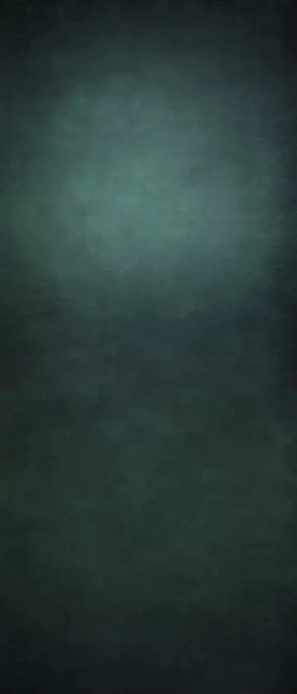 Teal Masters 5X12 Ultracloth For Westcott X-Drop ( 60 X 144 Inch ) Backdrop