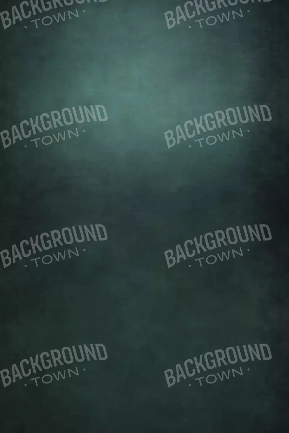 Teal Masters 5X76 For Lvl Up Backdrop System ( 60 X 90 Inch )