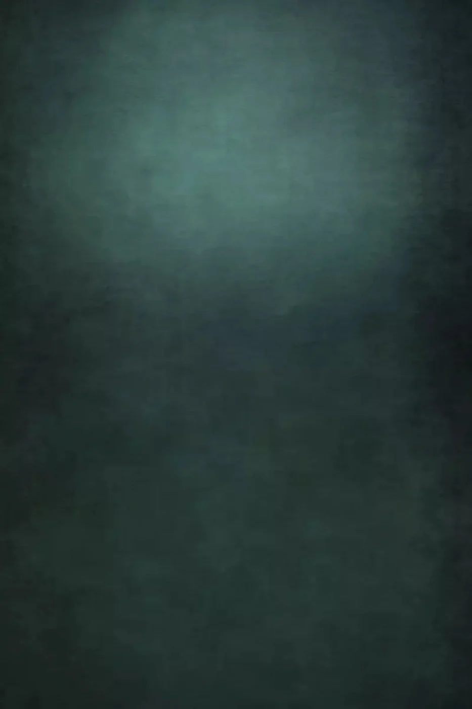 Teal Masters 5X76 For Lvl Up Backdrop System ( 60 X 90 Inch )