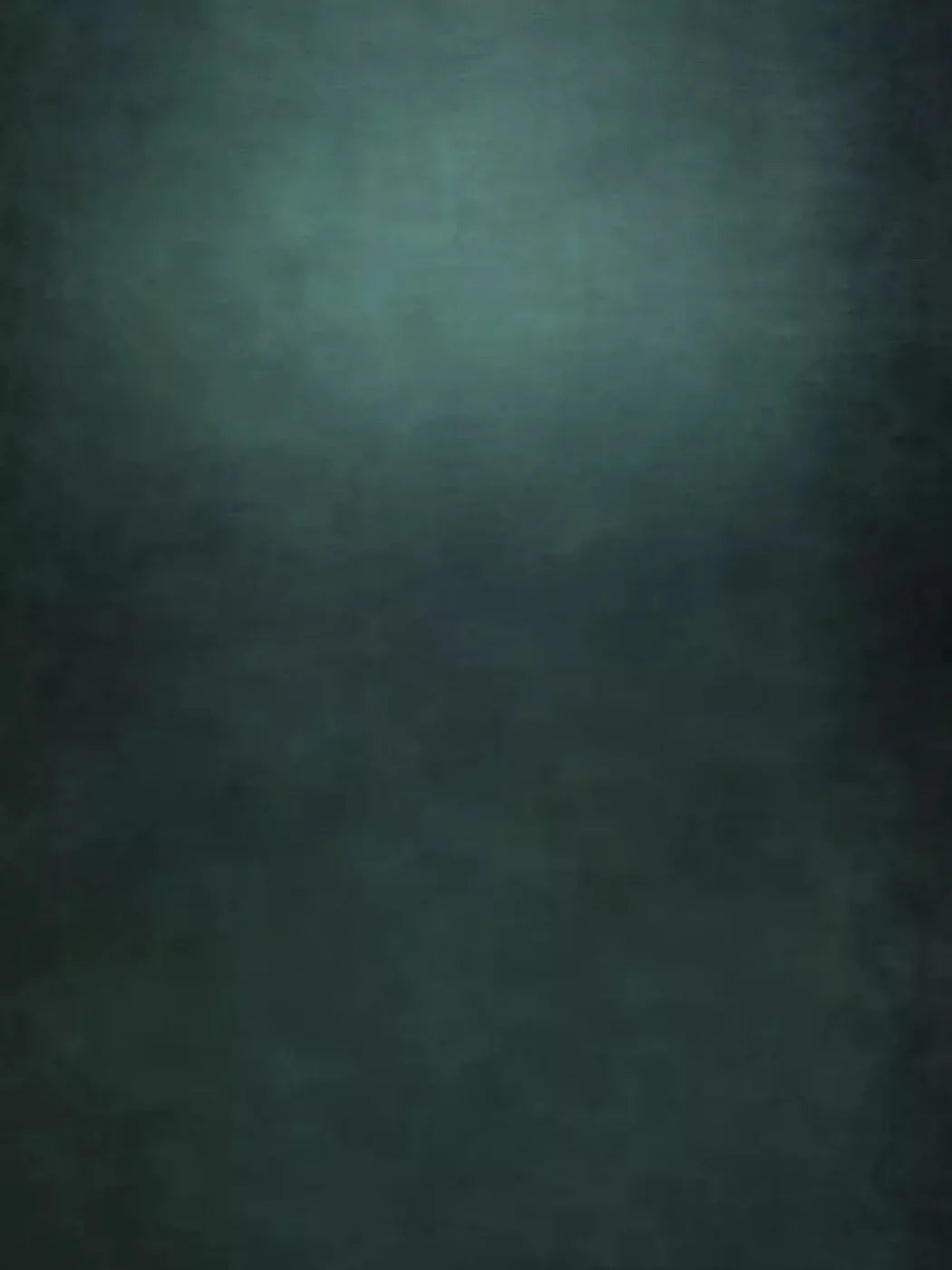 Teal Masters 8X10 Fleece ( 96 X 120 Inch ) Backdrop