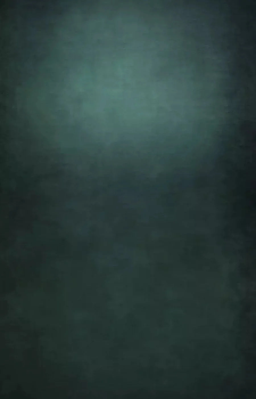 Teal Masters 8X12 Ultracloth ( 96 X 144 Inch ) Backdrop