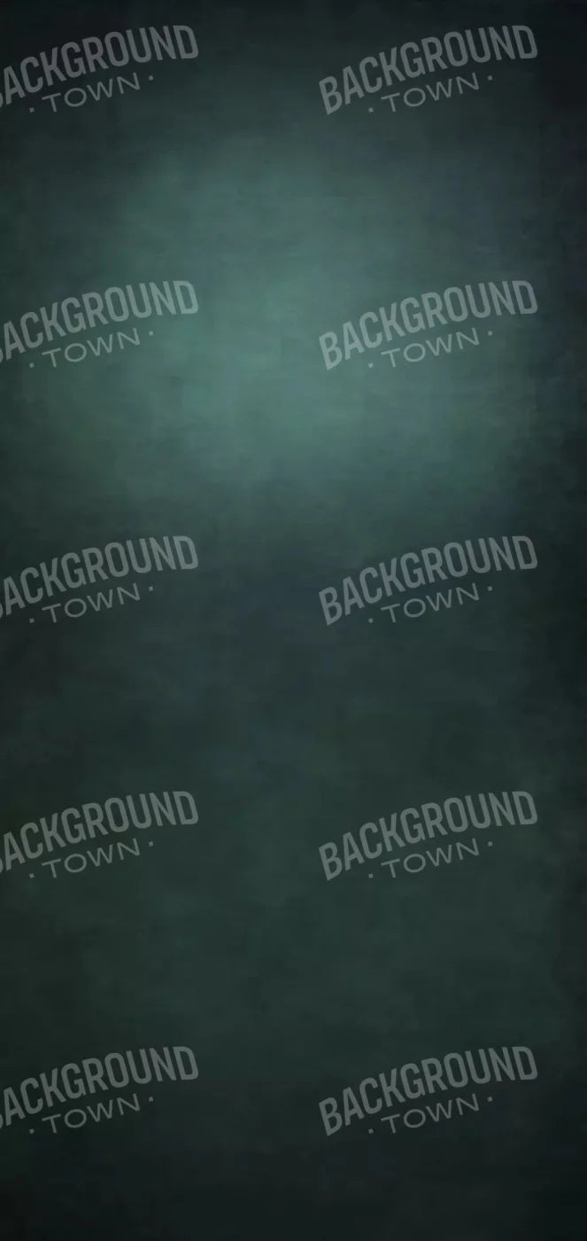 Teal Masters 8X16 Ultracloth ( 96 X 192 Inch ) Backdrop