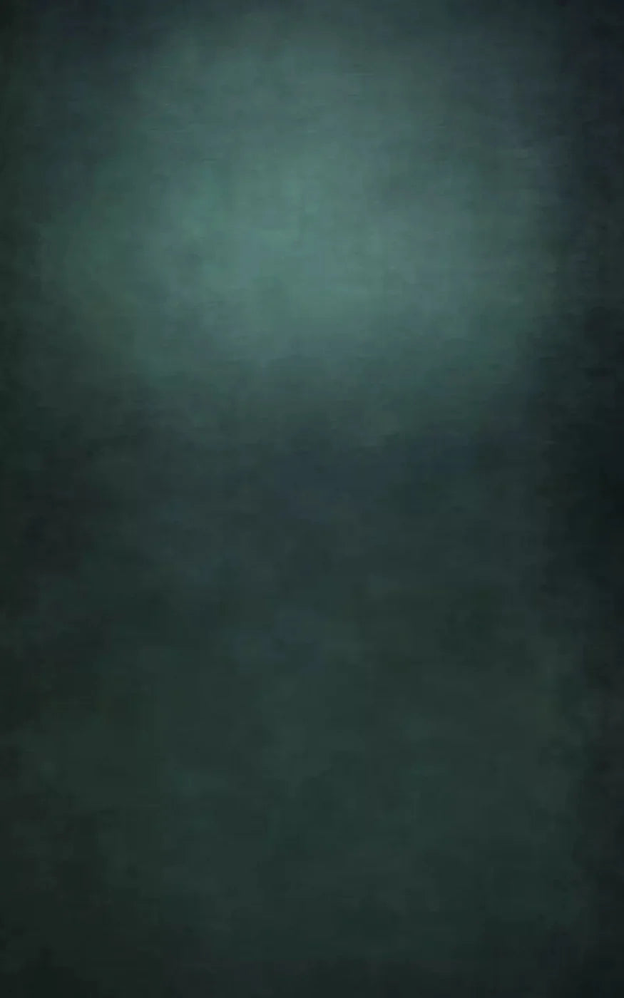 Teal Masters 9X14 Ultracloth ( 108 X 168 Inch ) Backdrop