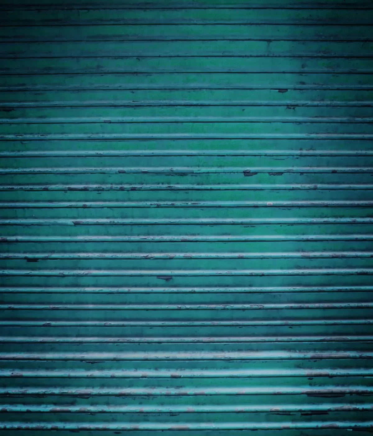 Teal Steel 10’X12’ Ultracloth (120 X 144 Inch) Backdrop