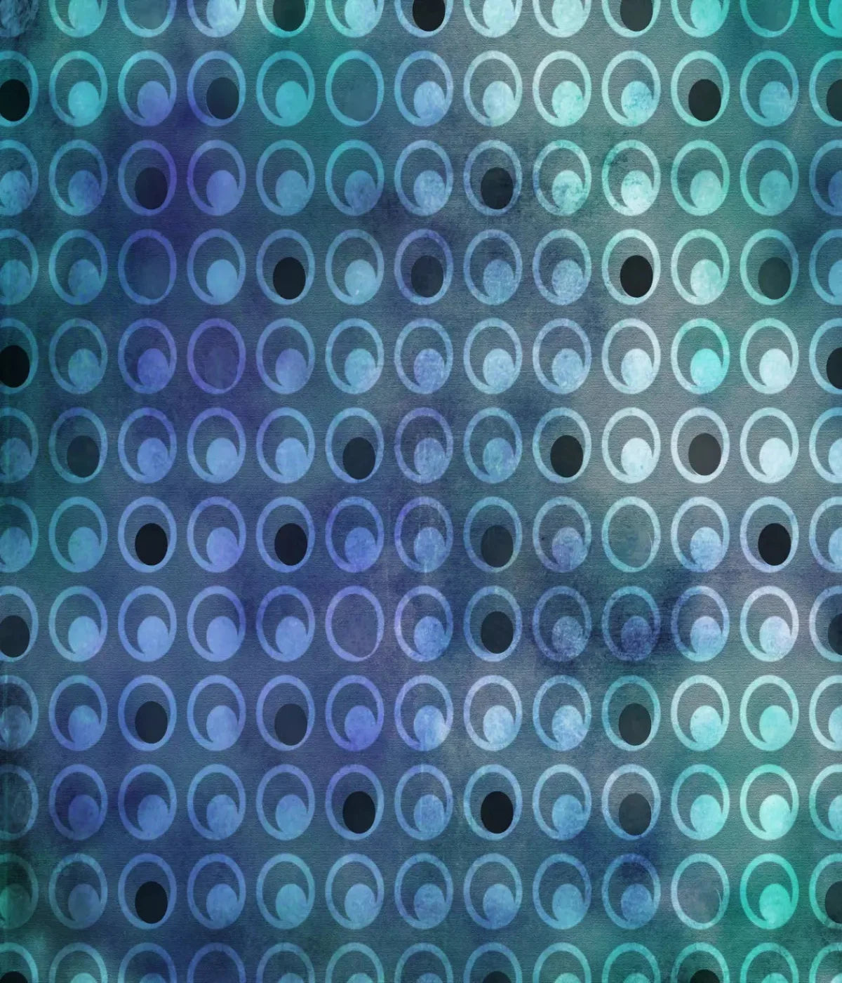 Techno Spot 10X12 Ultracloth ( 120 X 144 Inch ) Backdrop