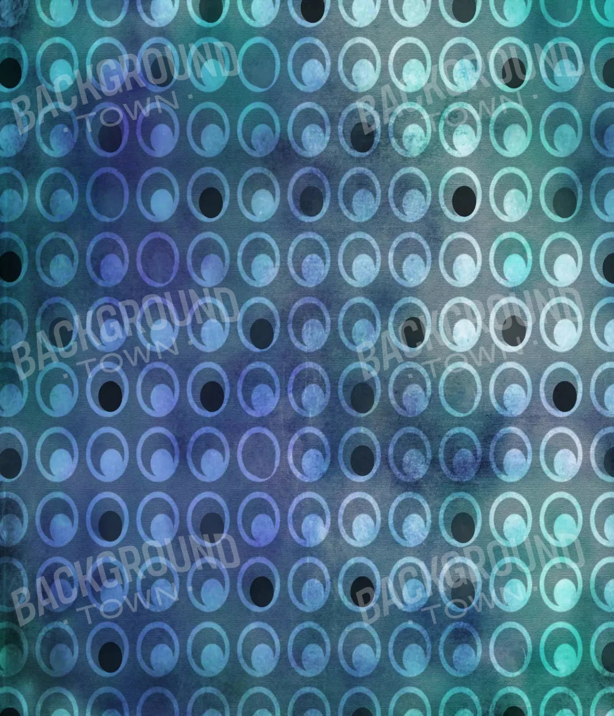 Techno Spot 10X12 Ultracloth ( 120 X 144 Inch ) Backdrop