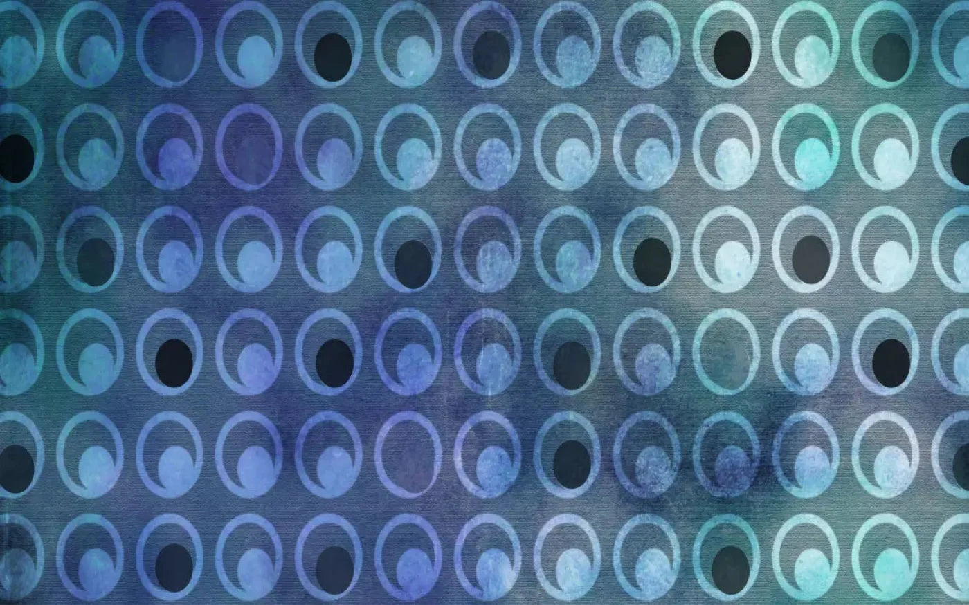 Techno Spot 14X9 Ultracloth ( 168 X 108 Inch ) Backdrop