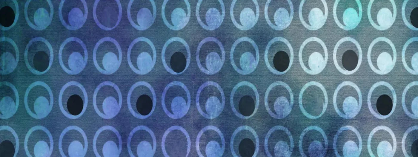 Techno Spot 20X8 Ultracloth ( 240 X 96 Inch ) Backdrop