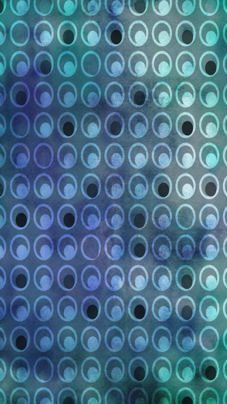 Techno Spot 8X14 Ultracloth ( 96 X 168 Inch ) Backdrop