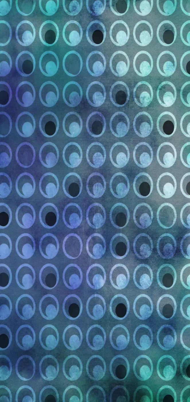 Techno Spot 8X16 Ultracloth ( 96 X 192 Inch ) Backdrop