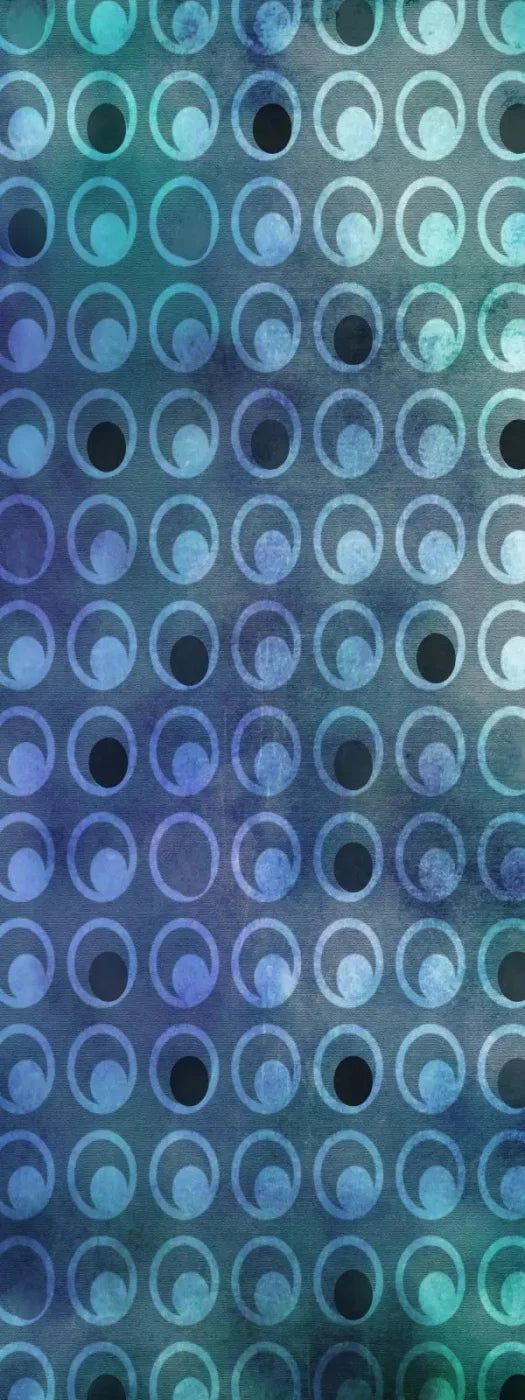 Techno Spot 8X20 Ultracloth ( 96 X 240 Inch ) Backdrop