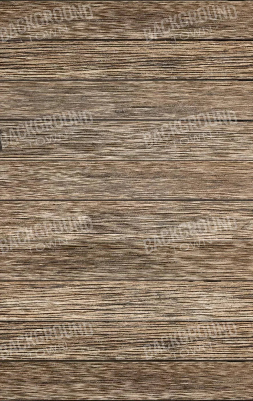 Teddy 10X16 Ultracloth ( 120 X 192 Inch ) Backdrop