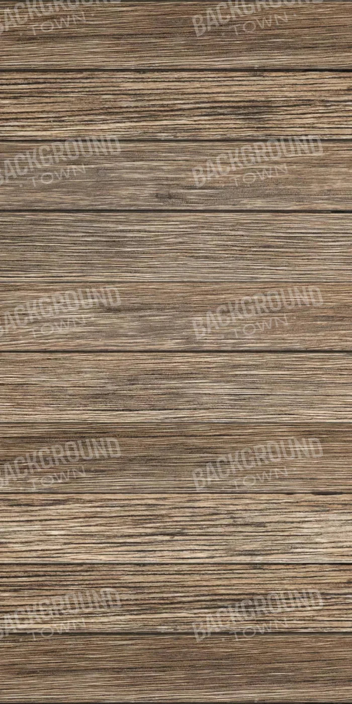 Teddy 10X20 Ultracloth ( 120 X 240 Inch ) Backdrop