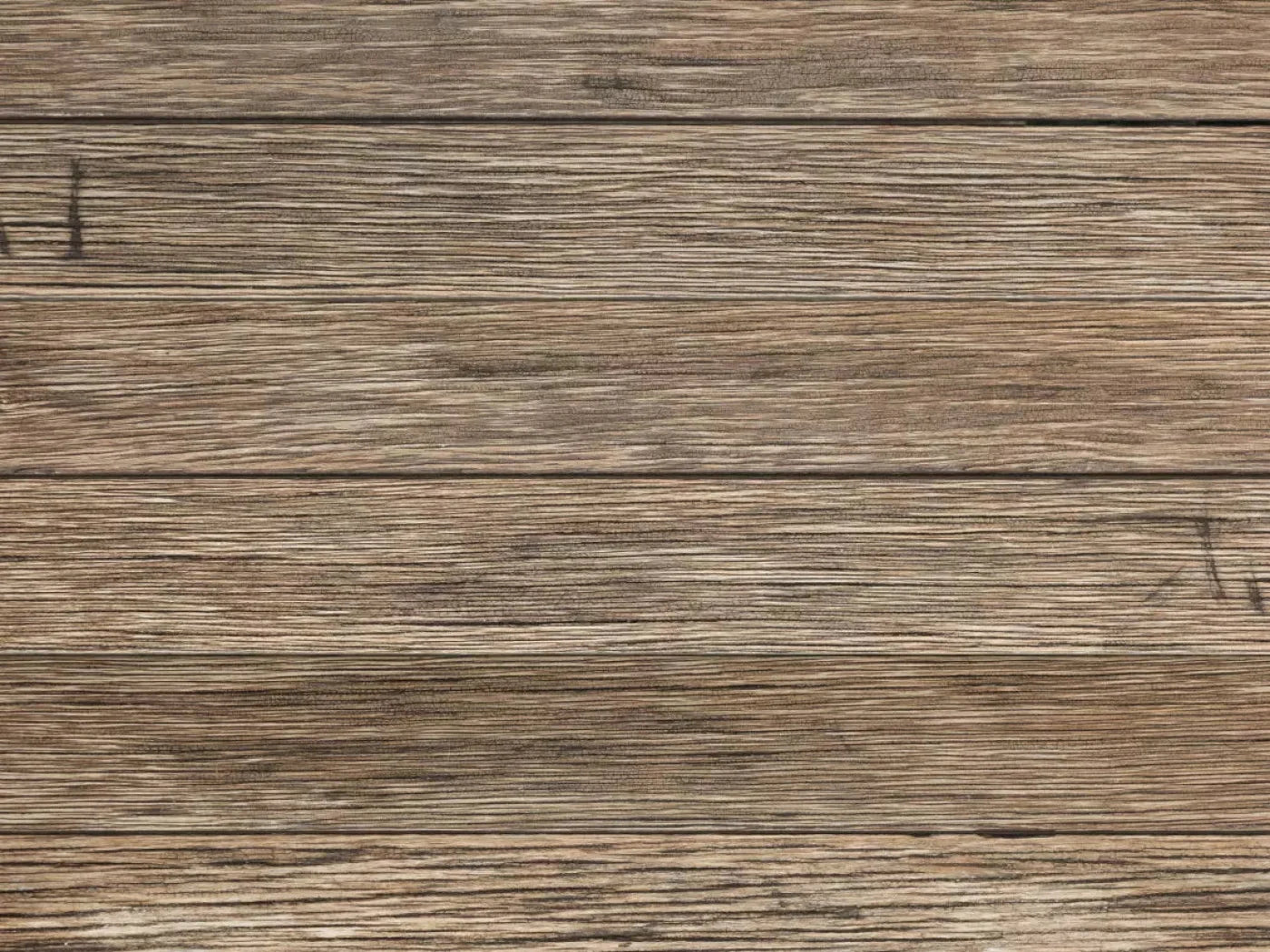Teddy 10X8 Fleece ( 120 X 96 Inch ) Backdrop