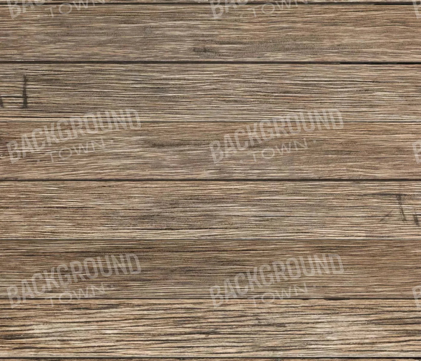 Teddy 12X10 Ultracloth ( 144 X 120 Inch ) Backdrop
