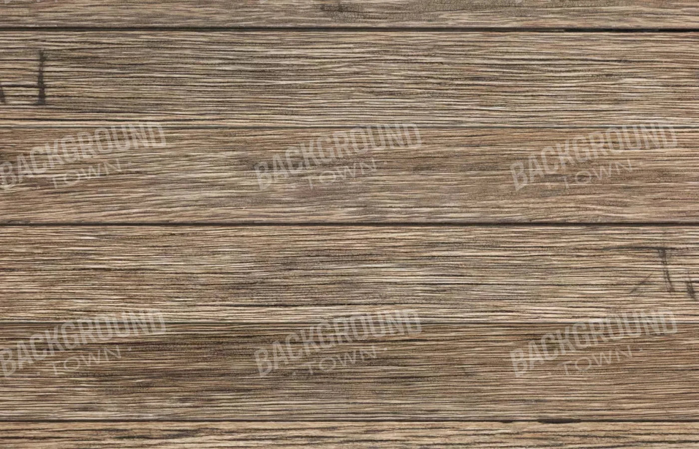 Teddy 12X8 Ultracloth ( 144 X 96 Inch ) Backdrop