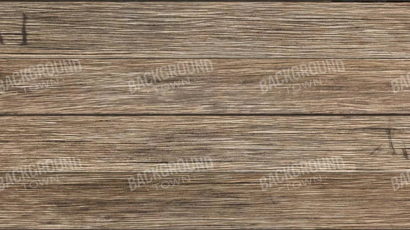 Teddy 14X8 Ultracloth ( 168 X 96 Inch ) Backdrop