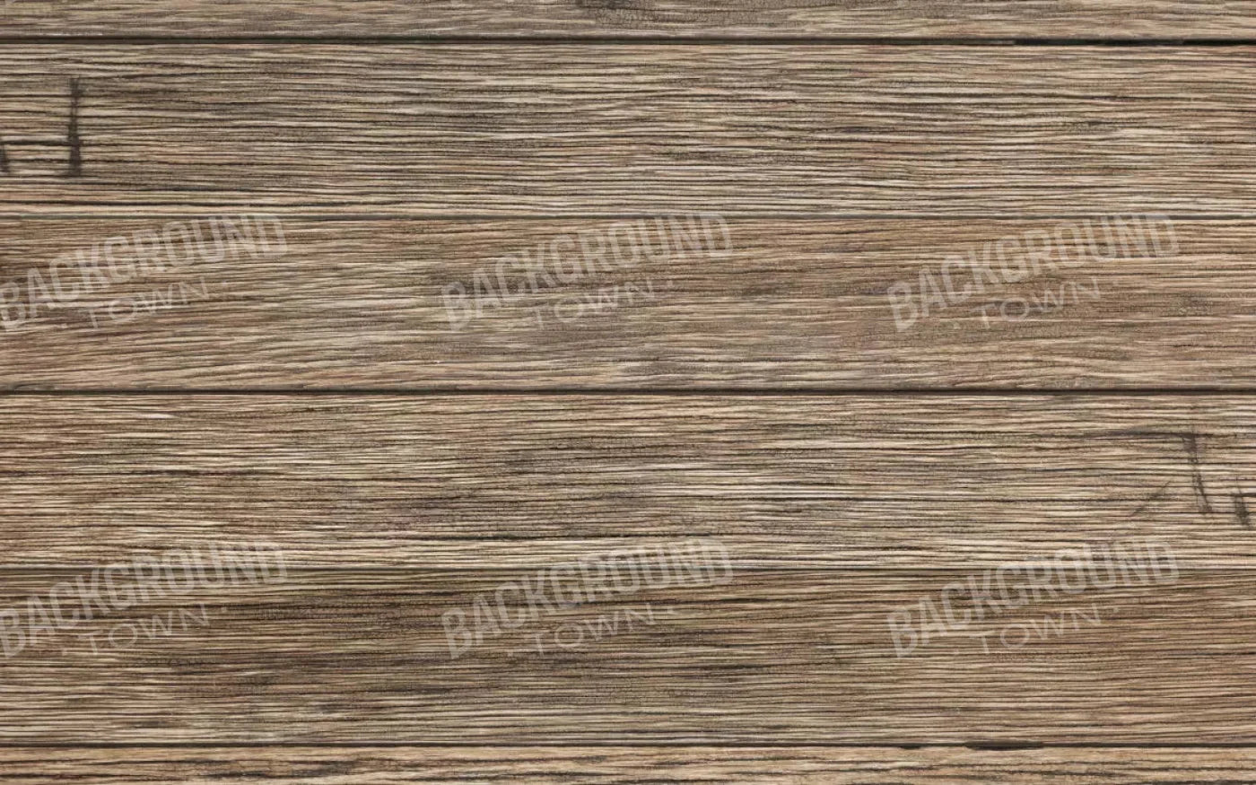 Teddy 14X9 Ultracloth ( 168 X 108 Inch ) Backdrop