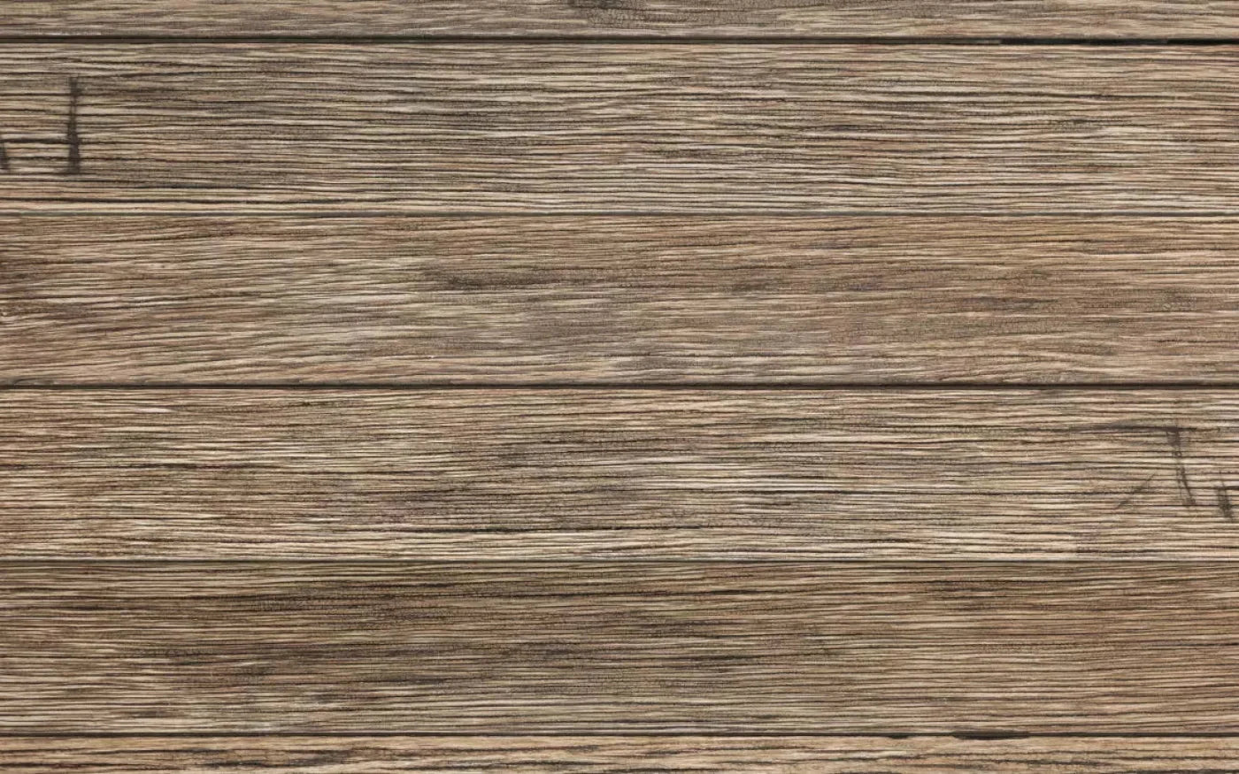 Teddy 14X9 Ultracloth ( 168 X 108 Inch ) Backdrop