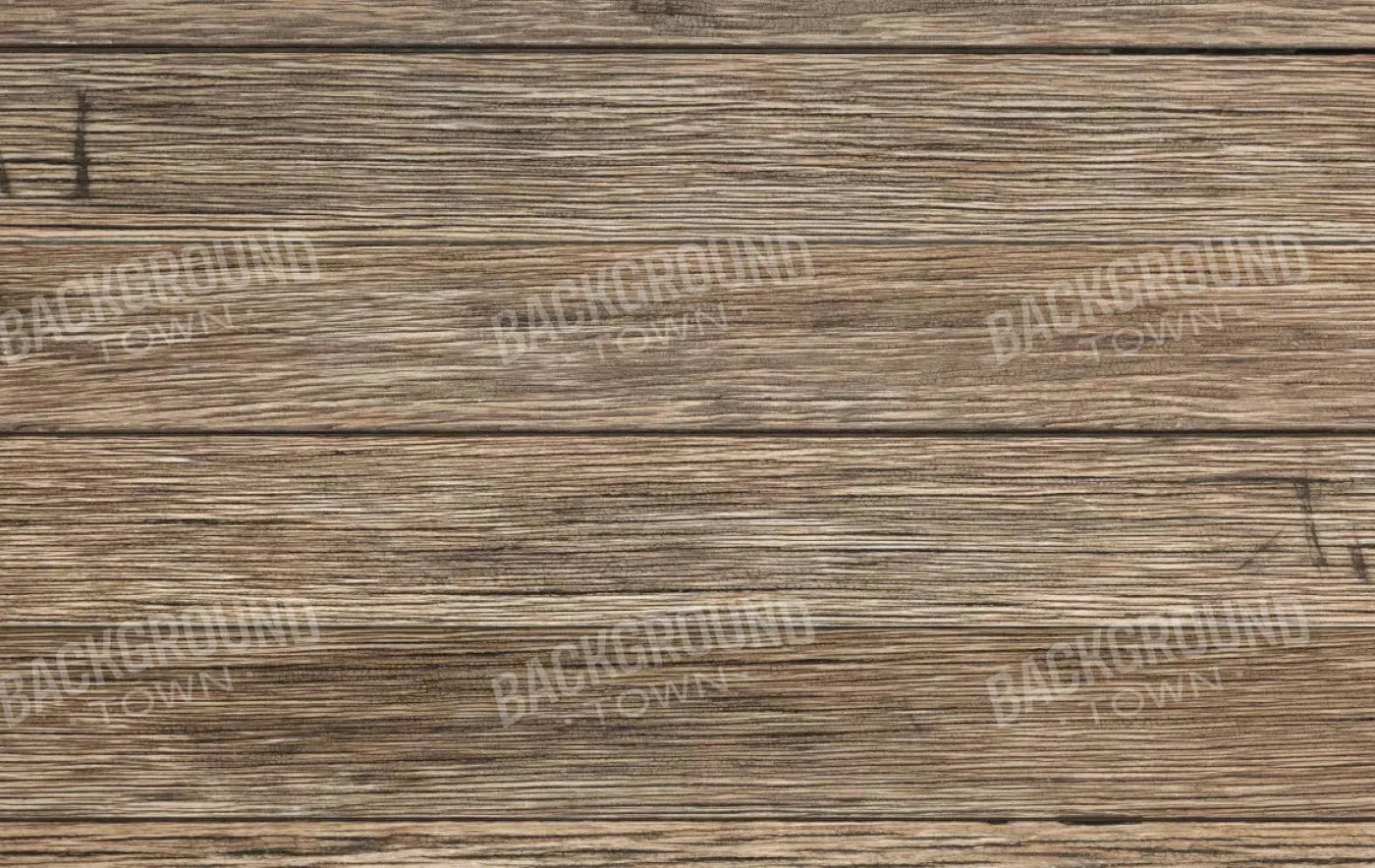 Teddy 16X10 Ultracloth ( 192 X 120 Inch ) Backdrop