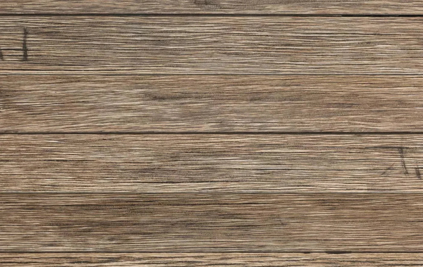 Teddy 16X10 Ultracloth ( 192 X 120 Inch ) Backdrop