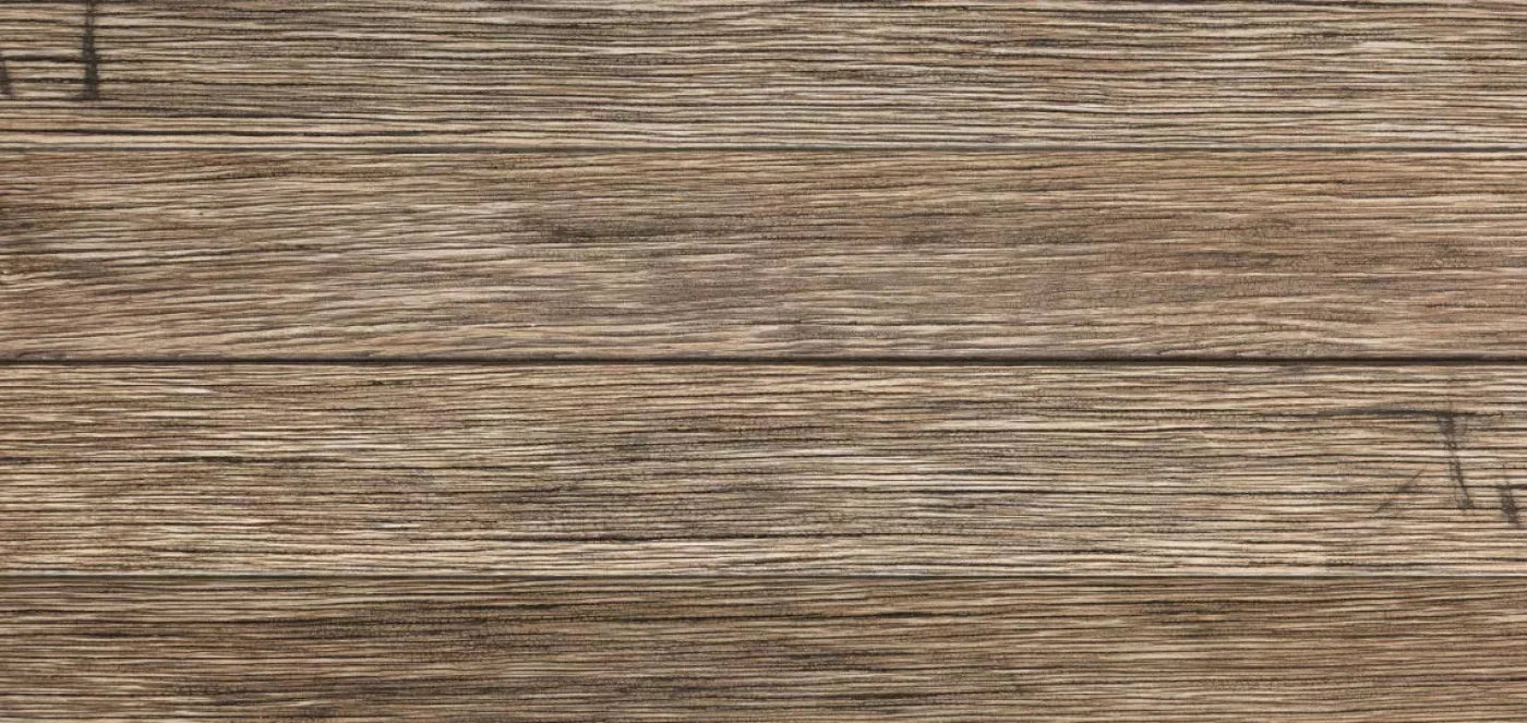 Teddy 16X8 Ultracloth ( 192 X 96 Inch ) Backdrop