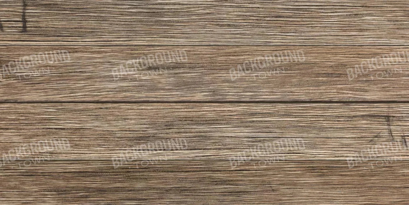 Teddy 20X10 Ultracloth ( 240 X 120 Inch ) Backdrop