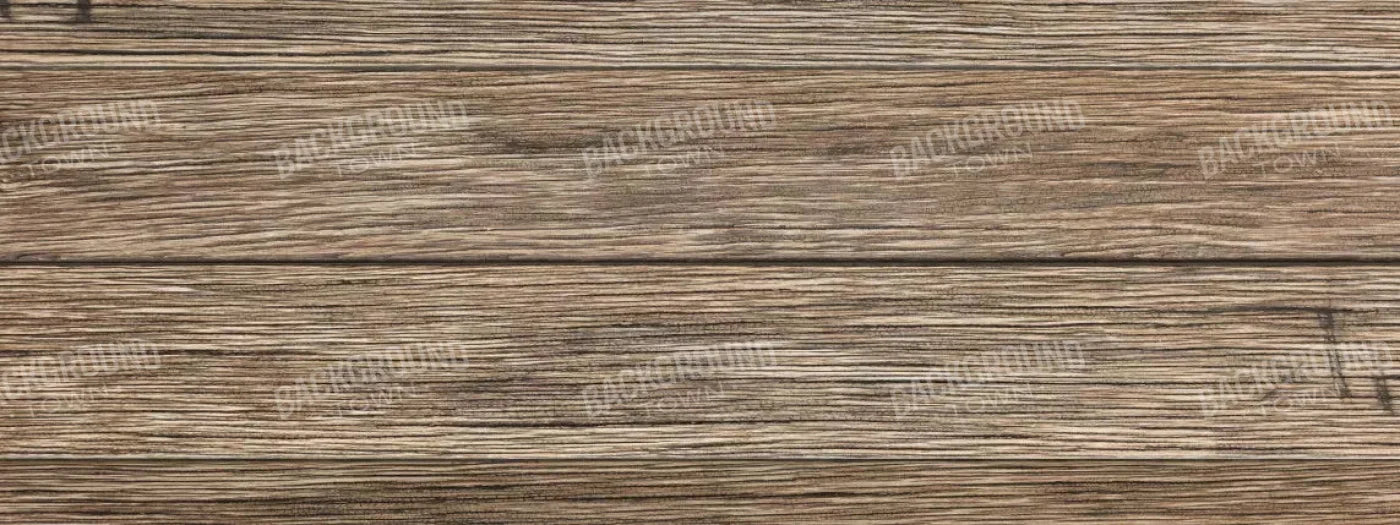 Teddy 20X8 Ultracloth ( 240 X 96 Inch ) Backdrop