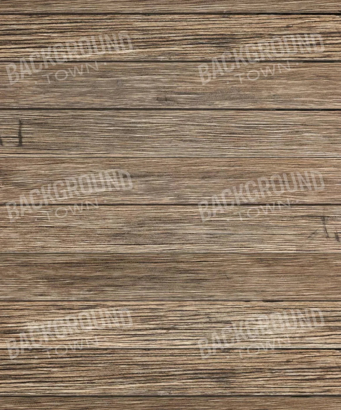 Brown Floors Backdrop for Photography