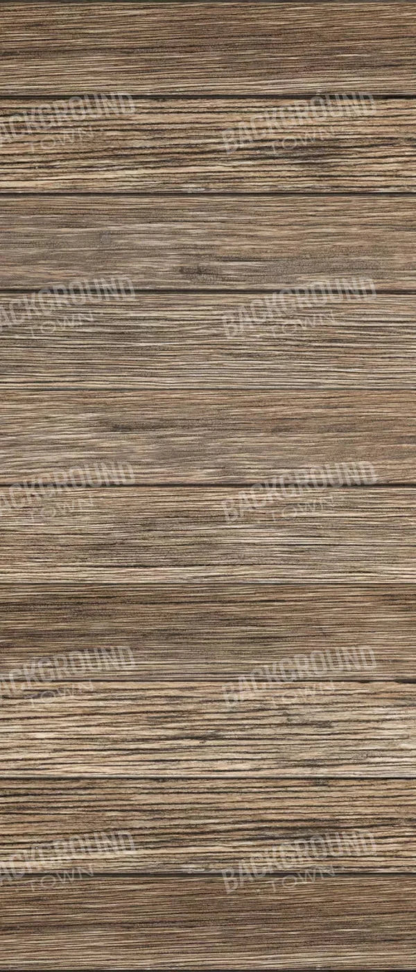Teddy 5X12 Ultracloth For Westcott X-Drop ( 60 X 144 Inch ) Backdrop