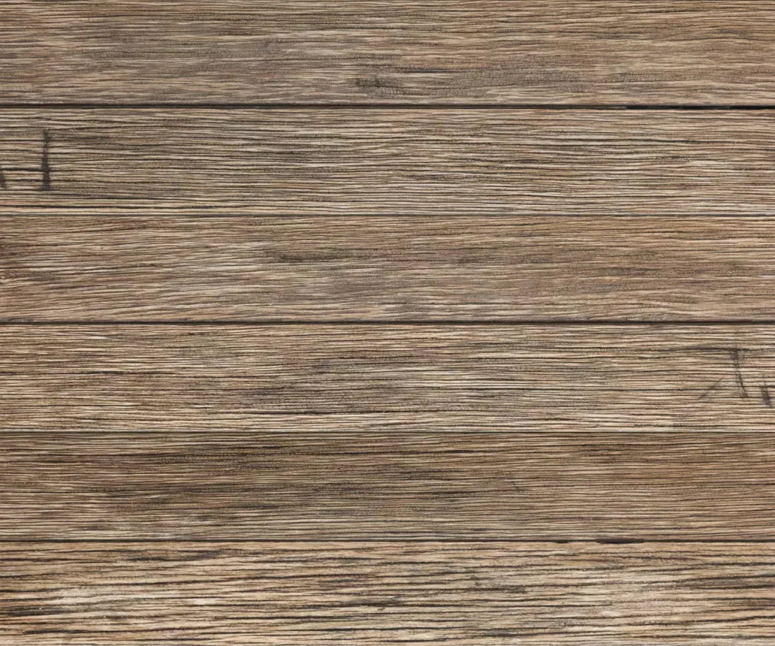 Teddy 5X42 Fleece ( 60 X 50 Inch ) Backdrop